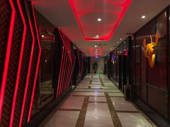 -牧歌KTV(观前店)