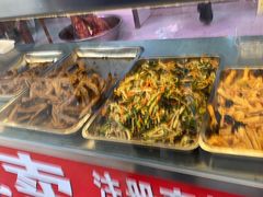 -味香鸭子店(汉口西路店)