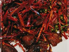 -后海16号·北京私房菜