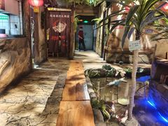 -城墙拐拐火锅(三峡广场黑金冠店)