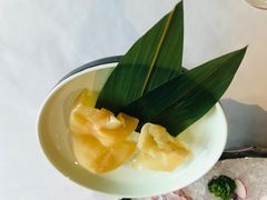 -红门金汤·港式火锅(英皇集团中心店)