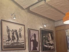 -Grande A'moo(上海万象城店)