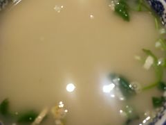 -清真·八大碗(新华店)