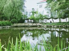 -瀛洲公园