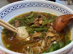 -三两粉(莲塘华润万家店)