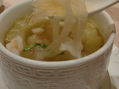 -恒悦轩·粤菜(上海展览中心店)
