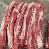 2023解锁美食NO.9 新疆手抓饭