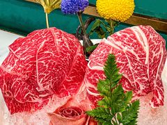 -喜聚薈·花膠雞海鮮火鍋(越秀店)