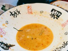 -东北灶(青浦万达茂店)