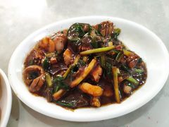 -老地方面馆(思南路店)