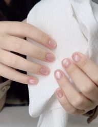 -UU·NAIL美甲美睫專門店