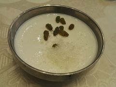-阿拉丁新疆风味餐厅·清真(罗廊巷店)