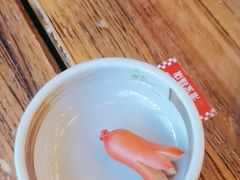 -平成屋· Late Night 食堂(漕宝路店)