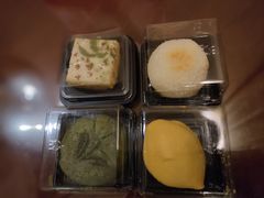 -知味观(湖滨店)