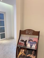 -天津伊美尔医疗整形美容专科医院