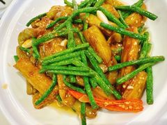 -夫妻肺片·老字号