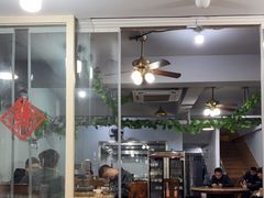 -武夷山土菜馆(水晶森林晶尚名苑店)