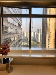 -SalonRivelin 沙龙瑞菱