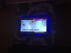 -方糖KTV-PLUS(世茂广场店)