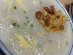 -荔银肠粉·非遗手藝(夫子庙店)