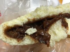 -旺福楼·包点(碑亭巷店)