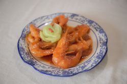 -湖畔阳光月子中心(泰达会馆店)