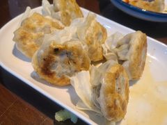 -真食净香居·内蒙烧麦(亚运村店)