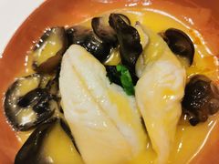 -新光酒家·河豚·海鲜·蟹料理(浦东店)