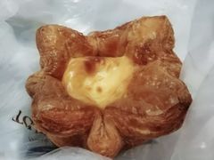 -多乐之日(富力城店)