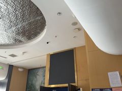 -家舍沐浴生活馆