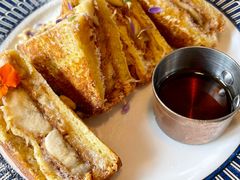 -the rug 飞毯 (朝阳公园店)