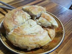 -梁记肥肠粉(宽窄巷子店)