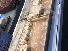 -清真全盛斋传统糕点(许士庙店)