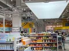 -KKV(重庆光环购物公园店)