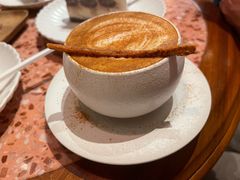 -黑草莓(重庆路店)