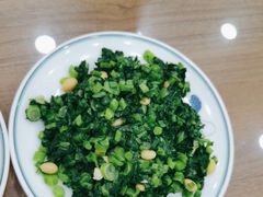 -西安贾三灌汤包·回坊小吃·清真炒菜(北院门总店)