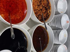 -煲大王猪肚鸡·椰子鸡火锅(红谷滩万达店)