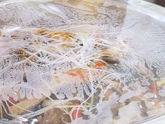 -弓虽昌焖烧鸡(大竹林店)