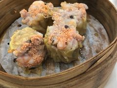 -香港仔茶餐厅(凤阳店)