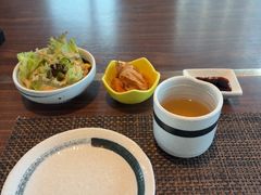 -田舍家Inakaya(天汇igc店)
