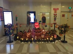 -嘉华国际影城(学清路店)