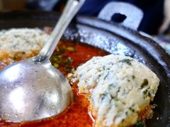 -张关合渣(航空大道店)