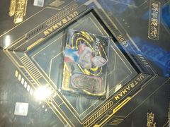 -汤姆熊欢乐世界(正大店)