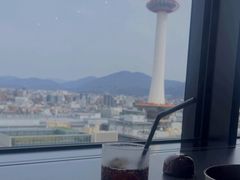 -モリタ屋(JR京都伊势丹店)
