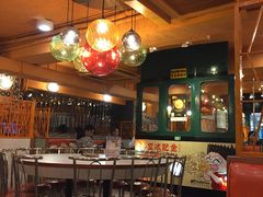 -金记冰室(霎东街店)