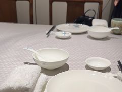 -上味·小海小鲜(中联店)