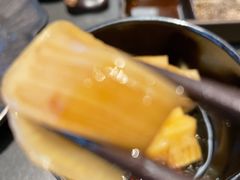 -铭牛烧肉·和牛海鲜自助(高新月牙湖店)