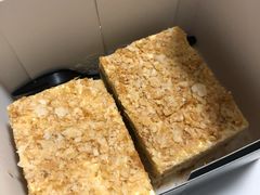 -马哥孛罗咖啡厅·Cafe Marco (厦门马哥孛罗东方大酒店)