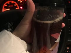 -星巴克(绵阳涪城凯德店)