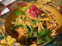 -小娘惹厨房Little Nyonya(狮城有约上榜店)